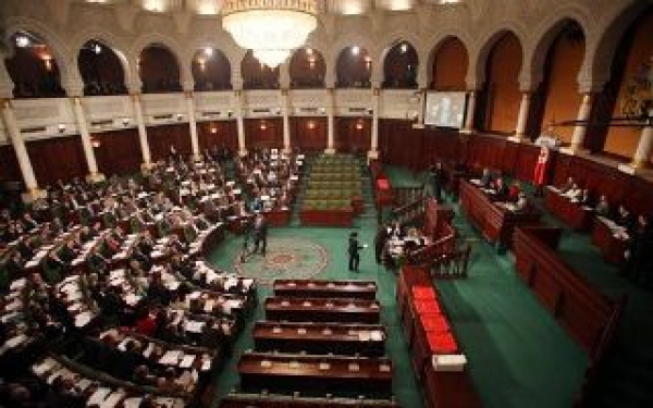  Tunisie : composition officielle de la nouvelle équipe gouvernementale 